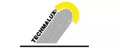 Techmalux