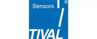 Tival-Sensors