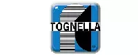 Tognella