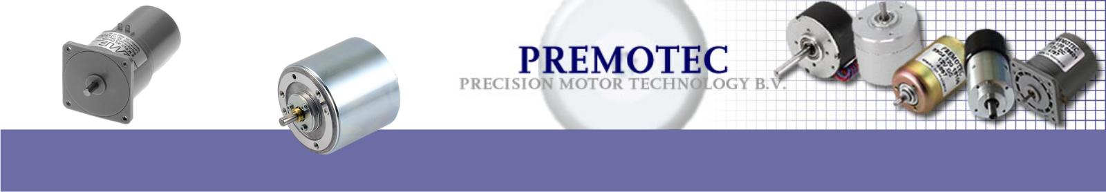 Premotec