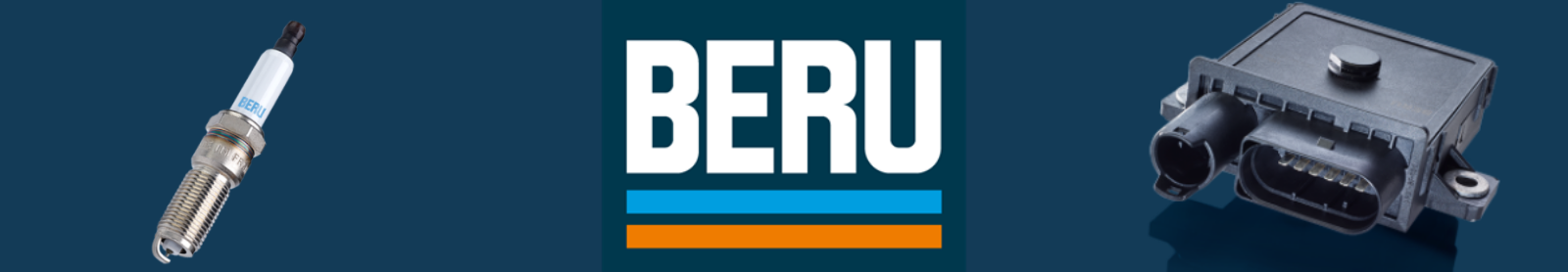 Beru