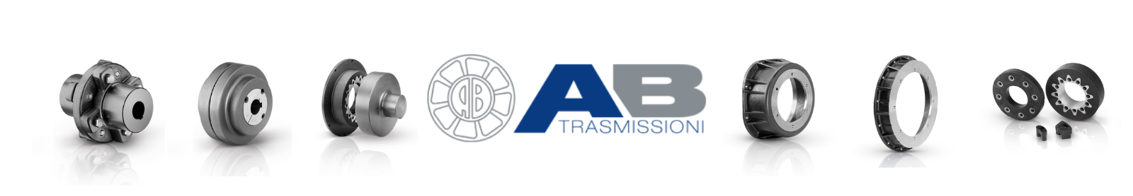 AB Trasmissioni