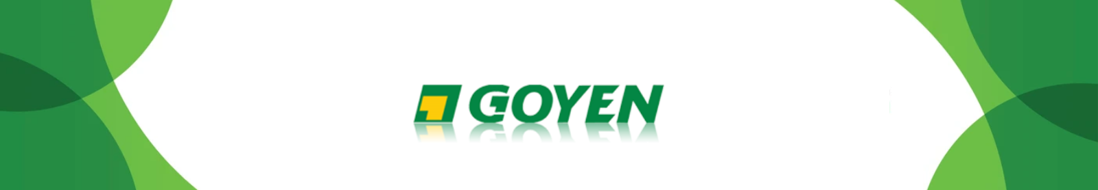 Goyen