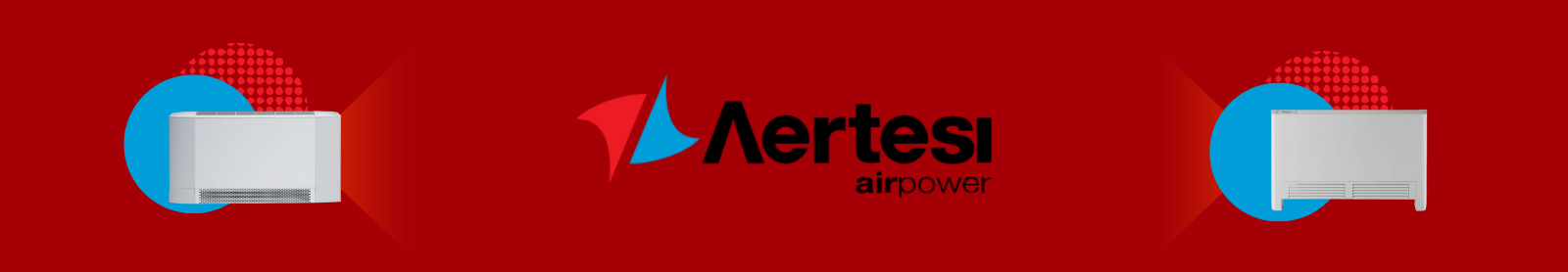 Aertesi