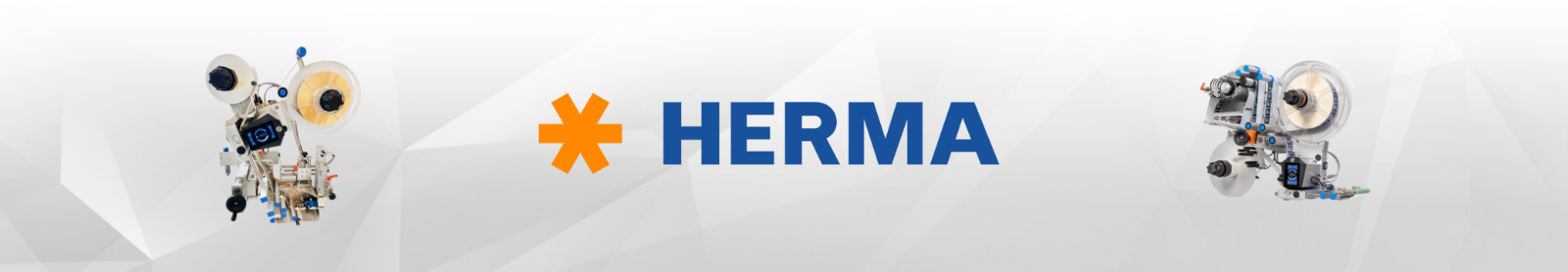 Herma