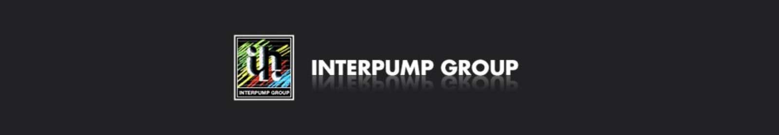 Interpump