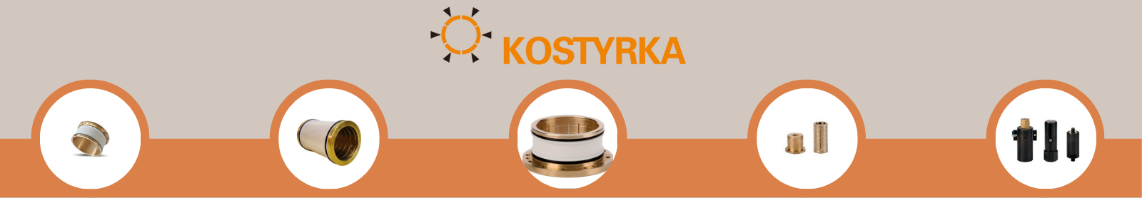 Kostyrka